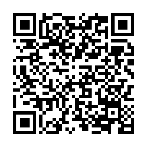 곰곰 한국사 Google Play 설치 QR 코드